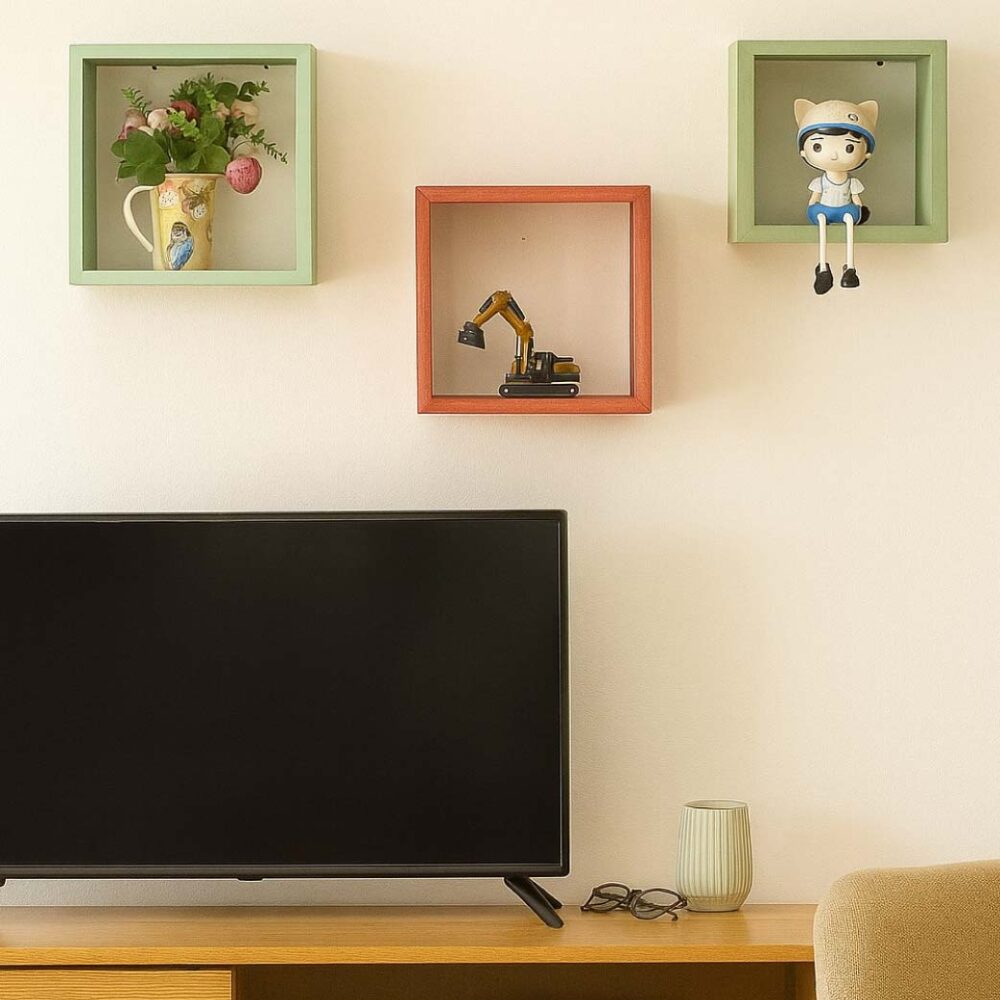 Shop Secondary Image