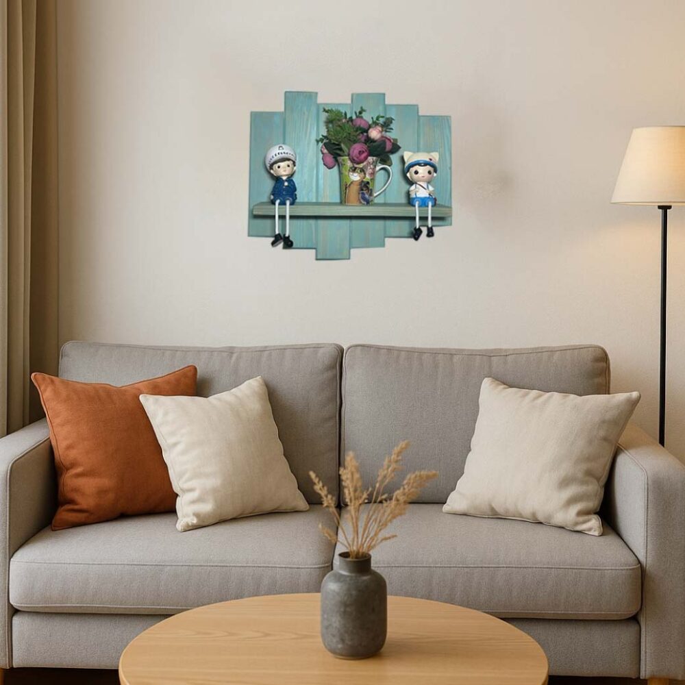 Shop Secondary Image