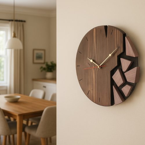 WhatsApp Image 2025-07-02 at 9.43.19 PM (2)