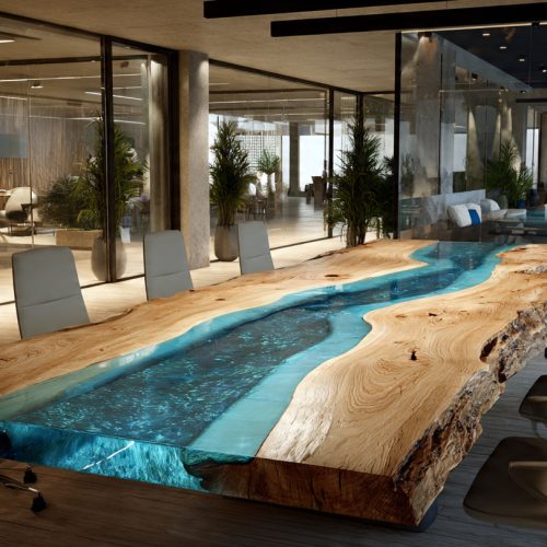 a-luxurious-modern-office-featuring-a-large-wooden (2)