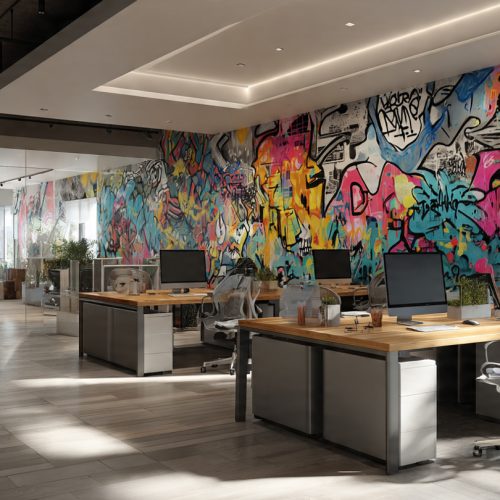 a-vibrant-modern-office-interior-featuring-a-large