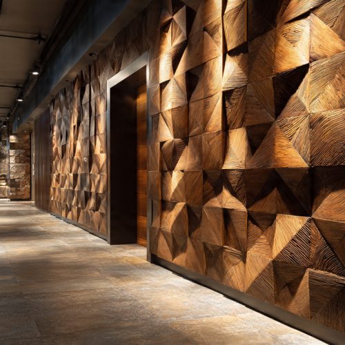 artistic-wooden-decorative-panels-and-feature-wall